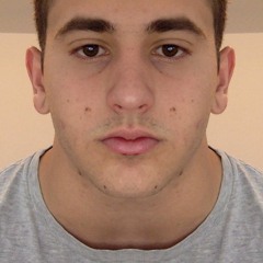 Luis Pertuzzatti