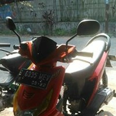alfrz