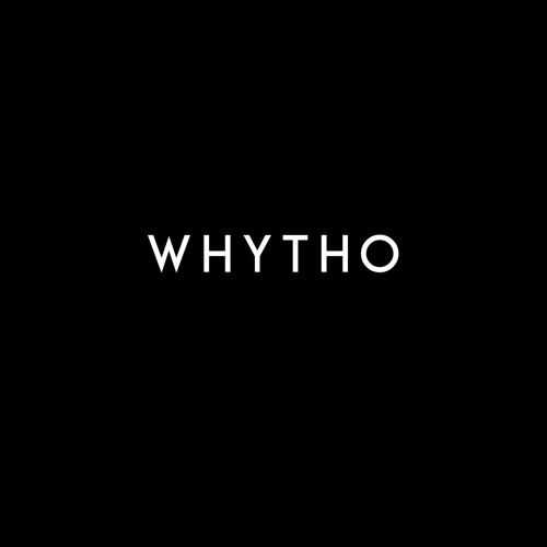 WHYTHO’s avatar