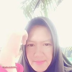 evi