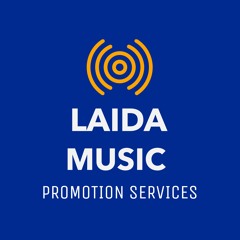 Laida Music Promotion