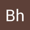Bh Hatz