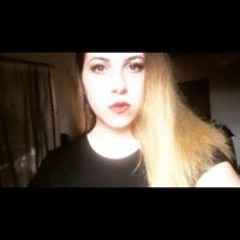 Sofie Mária Tančeva