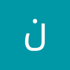نادية عبده