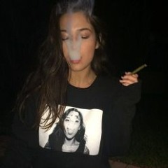 tesfayebbx