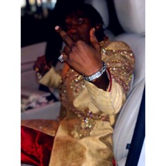 Dimbo DaJwett🥶🦍💰