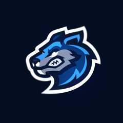 DaWg_BlueWolf_YT
