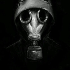 Masked Nightmare