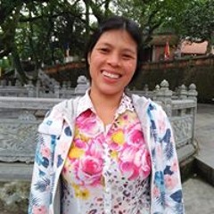 Nguyễn Duyên