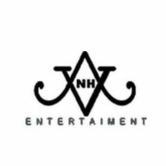 Stream SUPER JUNIOR 슈퍼주니어 '쏘리 쏘리 (SORRY, SORRY)' MV (64 Kbps) (You - MP3.me)  by Shinhwa Entertaiment | Listen online for free on SoundCloud