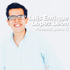 Luis Enrique López León