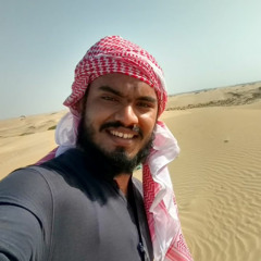 Yaara Teri Yaari Umar Saari
