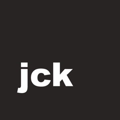 jcksound
