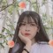 Kim Nhung