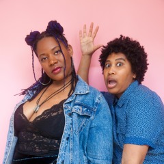 It's Not Me It's You