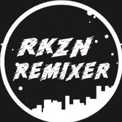 RKZN Remixer