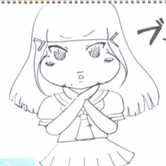 あぽろ