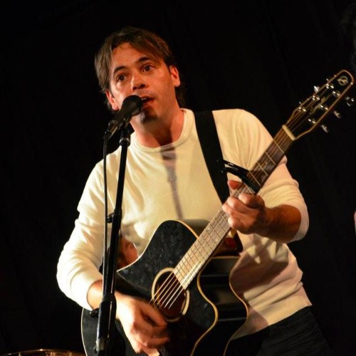 Stream Sean Riley music | Listen to songs, albums, playlists for free ...