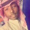 سلفر