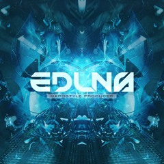 Edlns