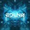 Edlns