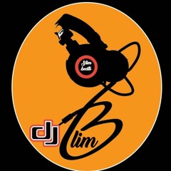 Slim-B DJ GH