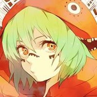 Osu Idol 19 Stage 1 Rock One Ok Rock Take Me To The Top By Love Sweet