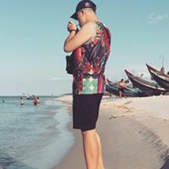 Nguyễn Đức Lợi