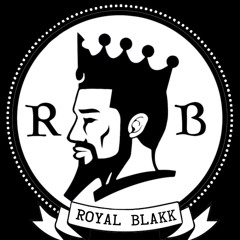 Royal Blakk