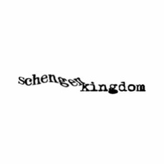 Schengen Kingdom