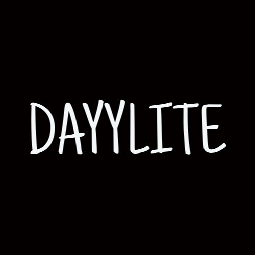 DAYYLITE’s avatar