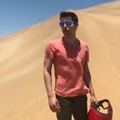 Tyler Cowen speaks at OpenAI