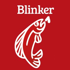 BLINKER-Magazin