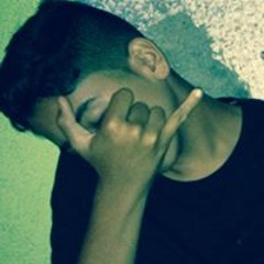 Eduardo Rainer