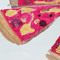 PIZZA crafter hd