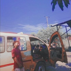 bg jek