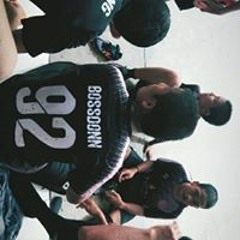 bossdonn