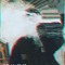 FORB!DDEN/DISTRIKT