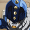 Zipper Man