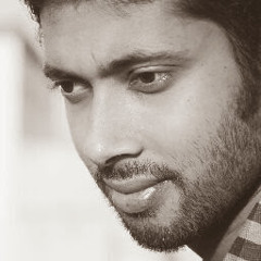 H. M. A. Azim Patwari