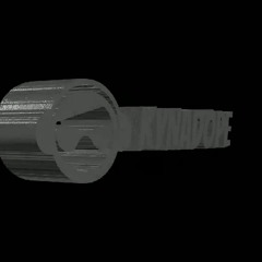 KYNADOPE