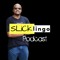 SLICK LINGO Podcast
