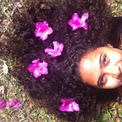 Kinda Silva van Gastel