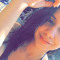 Hi Nathy
