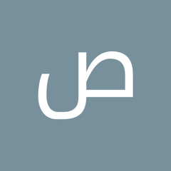 هههه