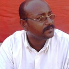 ABDELWAHAB BOB