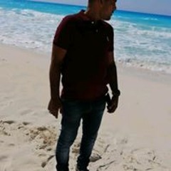 محمودابوالهنا اب