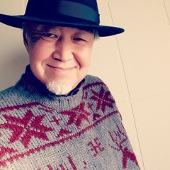 Sung Jin Jo 1