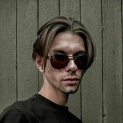 Pavel Reznik