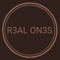 R3AL ON3S PROJECTS